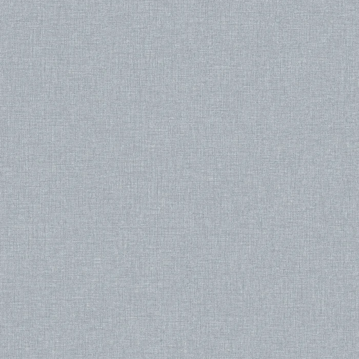 Canvas Blue - Boråstapeter