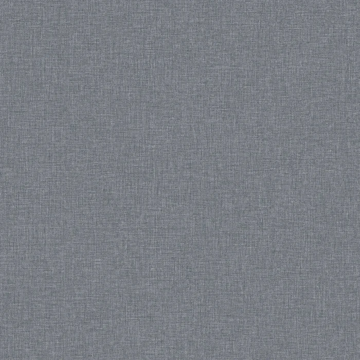 Canvas Indigo - Boråstapeter