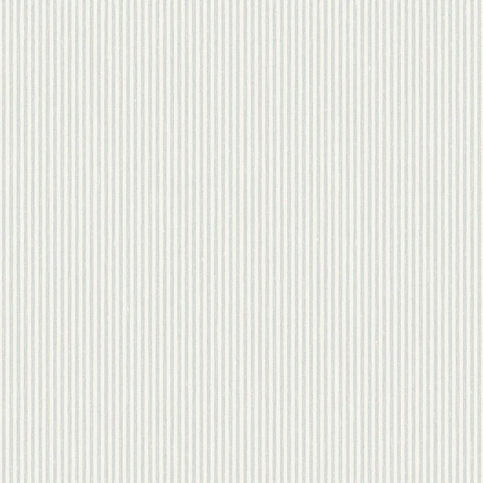 Polka Stripe - Boråstapeter