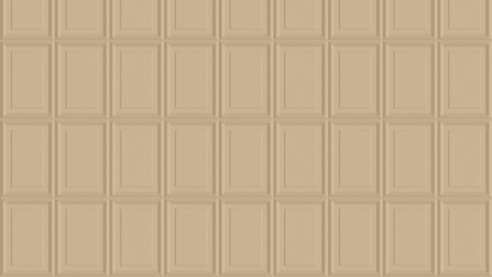 Cassetta Beige - Arte