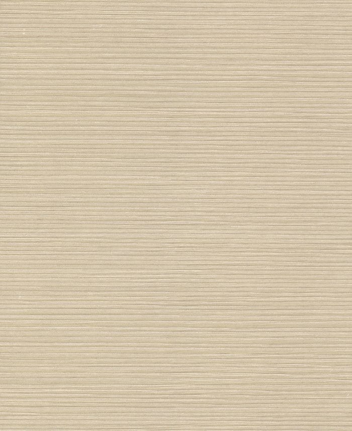 Drift Linen - Arte