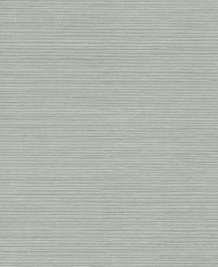 Drift Glazed Sage - Arte