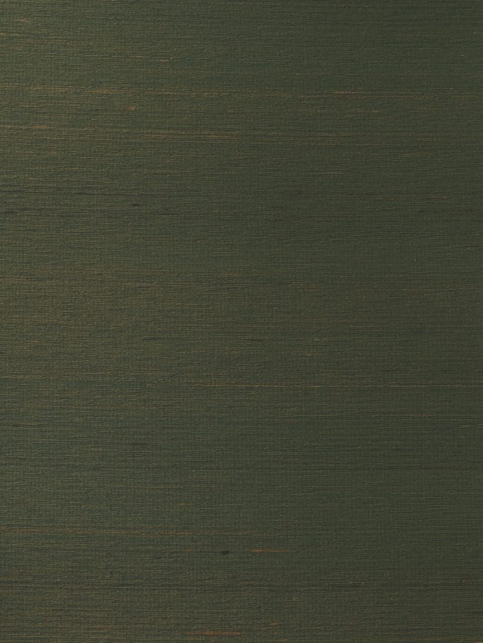 Dupion Umber - Arte