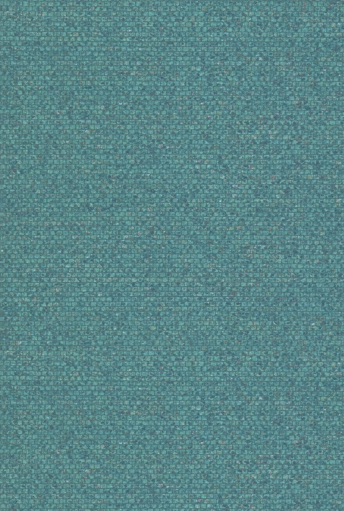 Shimmer Azure - Arte