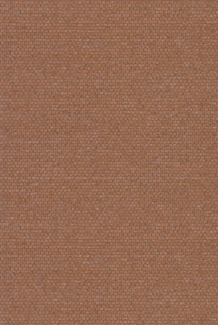 Shimmer Brick - Arte