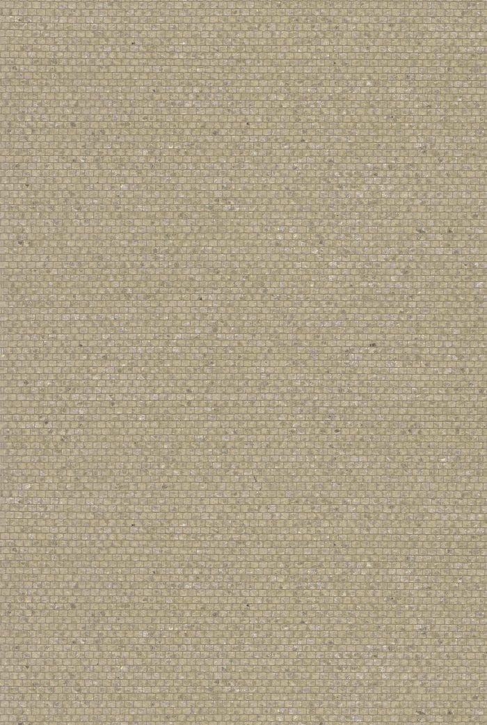 Shimmer Brass - Arte