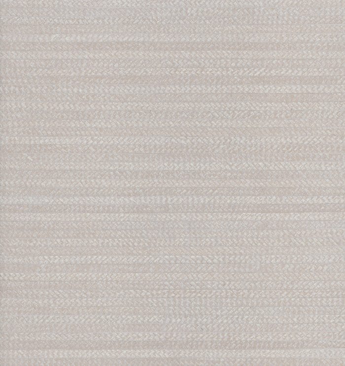Twill Chroma - Arte