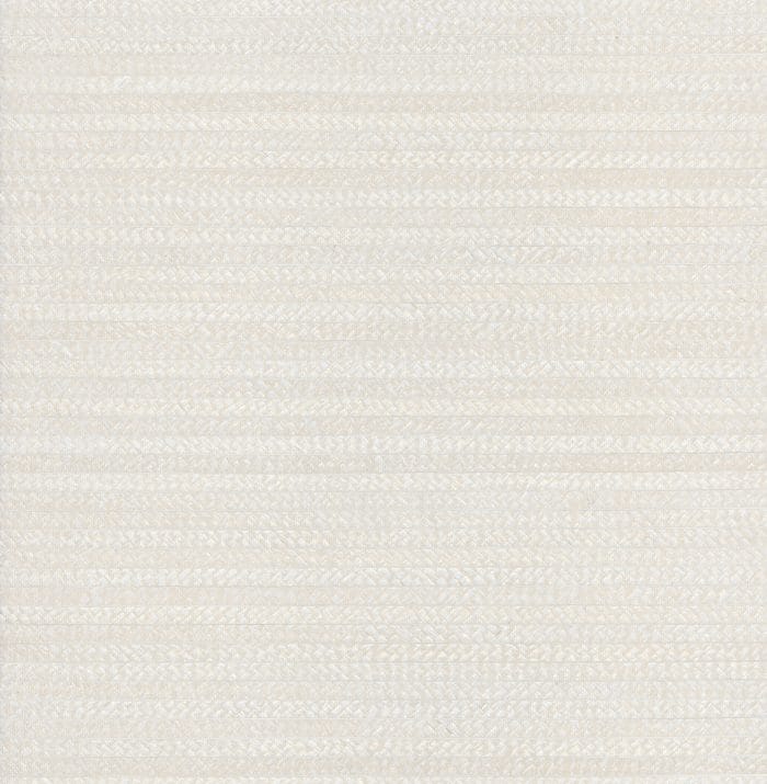 Twill Pearl - Arte