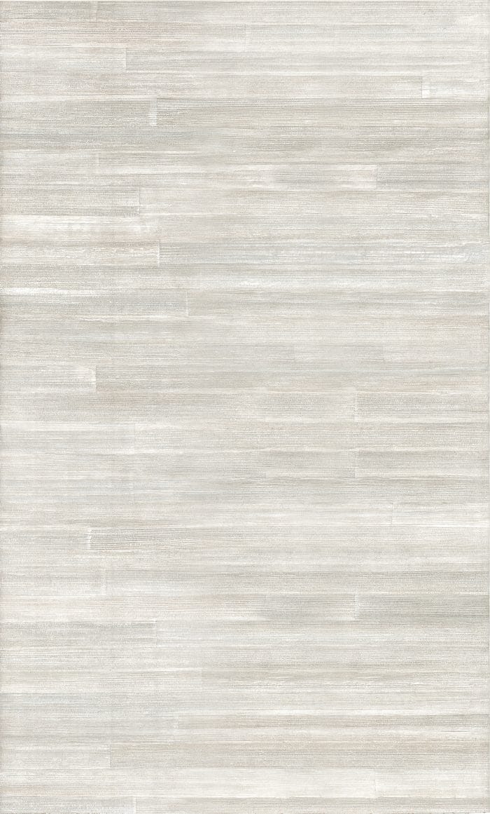 Camago Bone - Arte