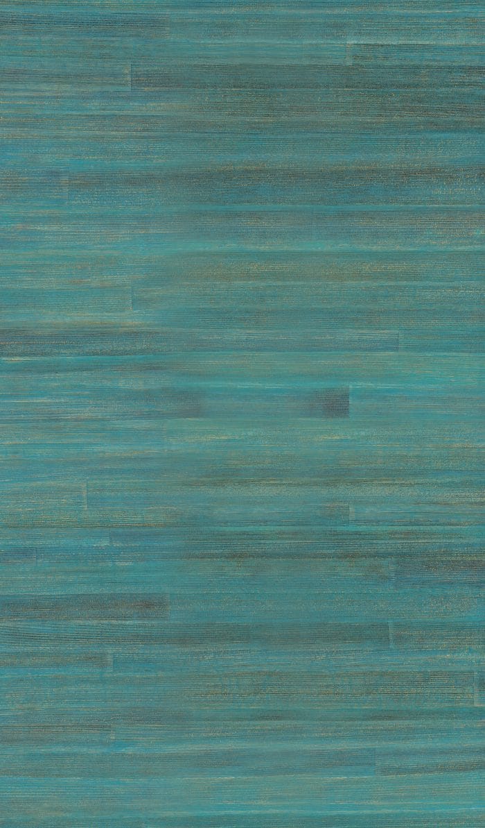 Camago Turquoise - Arte