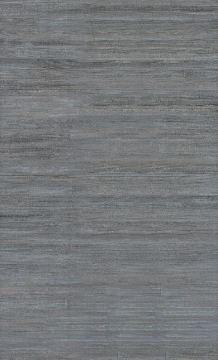Camago Smoke - Arte