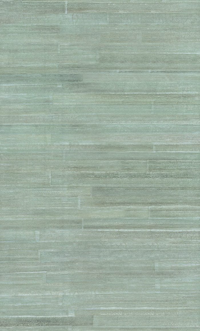 Camago Glazed Sage - Arte