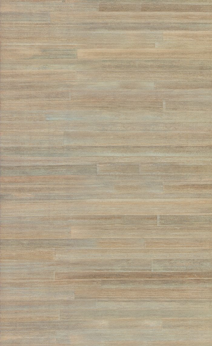 Camago Sahara - Arte