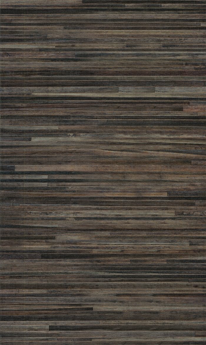 Casalian Tobacco - Arte