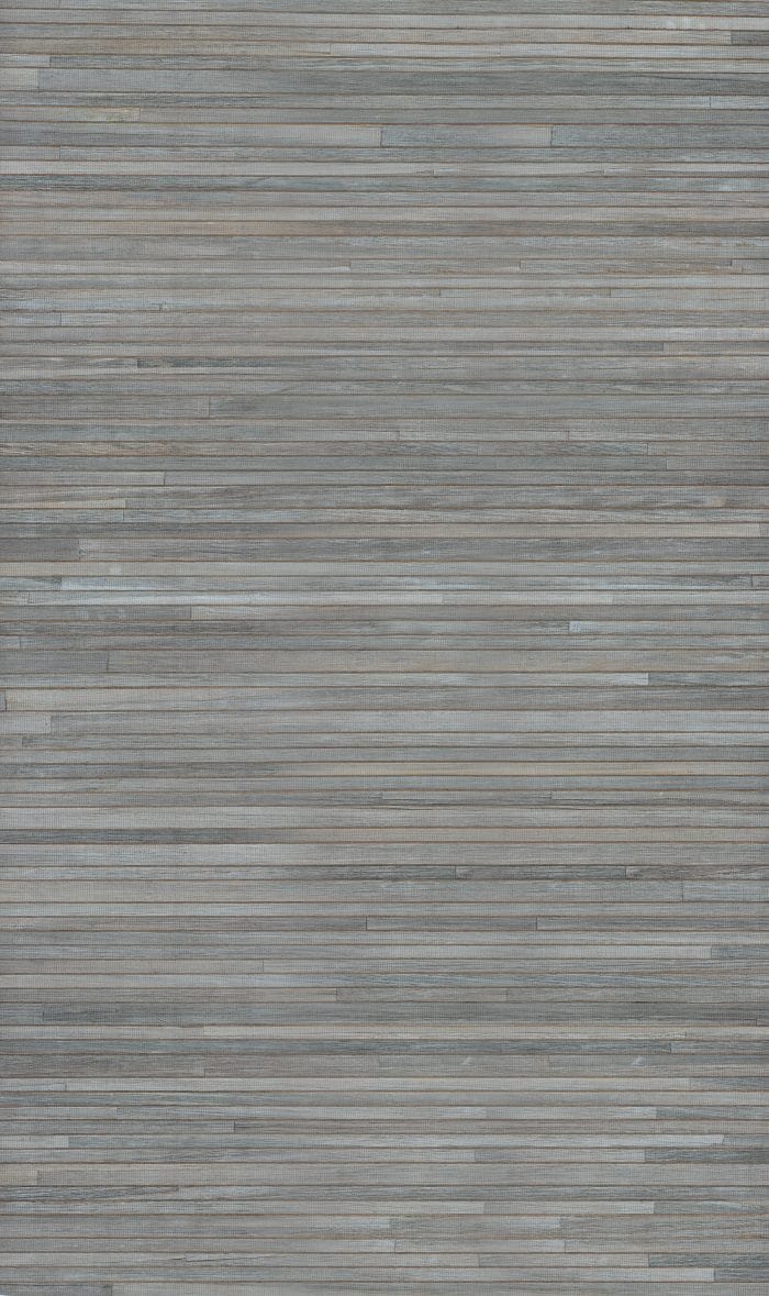 Casalian Dove - Arte