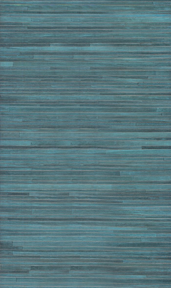 Casalian Turquoise - Arte