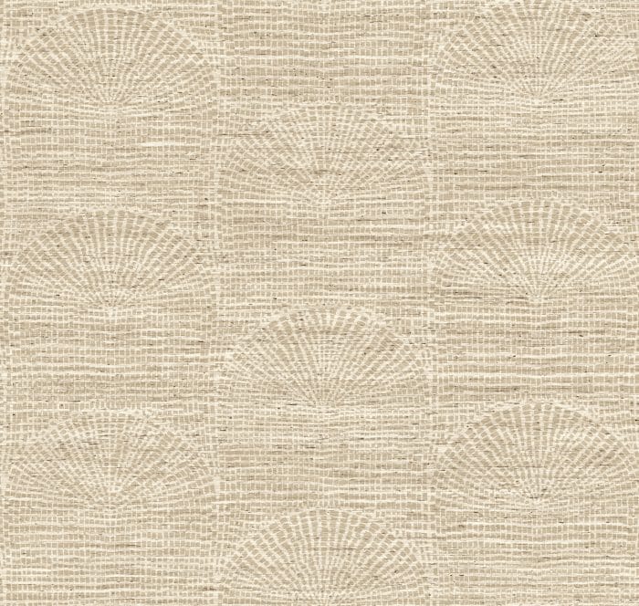 Cupula Tan - Arte