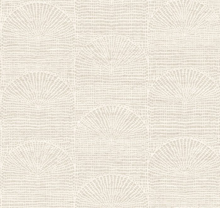 Cupula Taupe - Arte