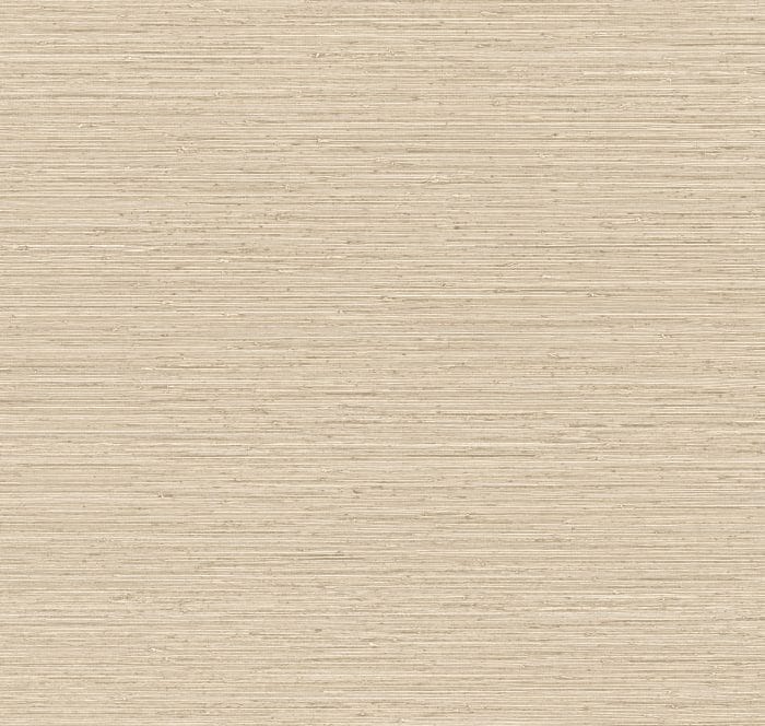 Matiz Nougat - Arte