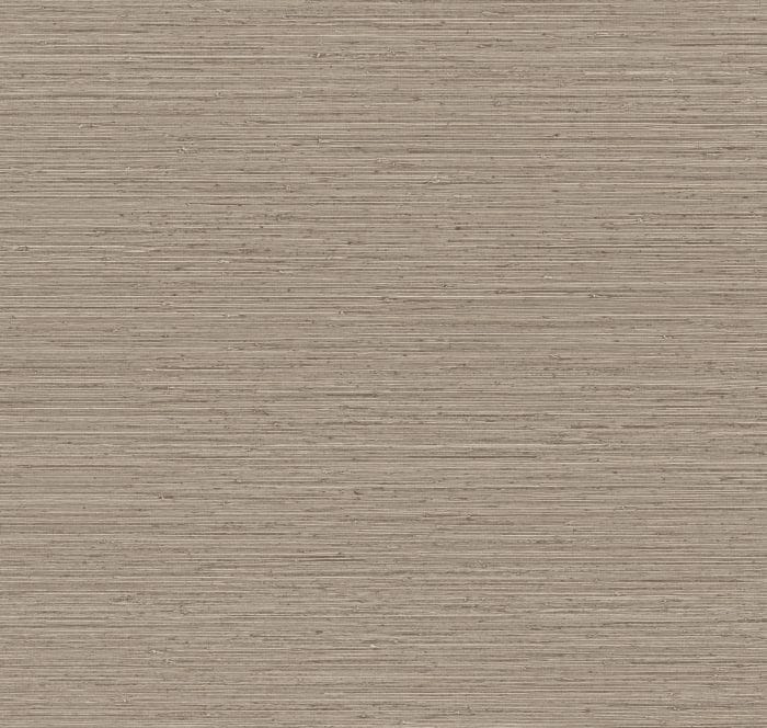 Matiz Taupe - Arte