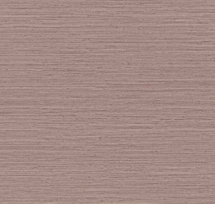 Matiz Mauve - Arte