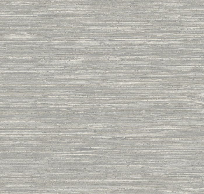 Matiz Blue Stone - Arte