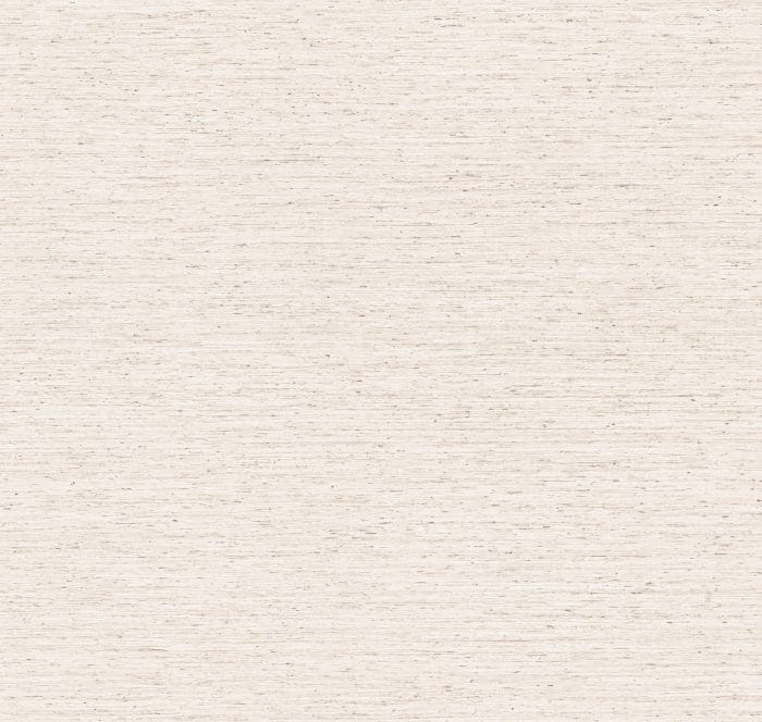 Motas Parchment - Arte