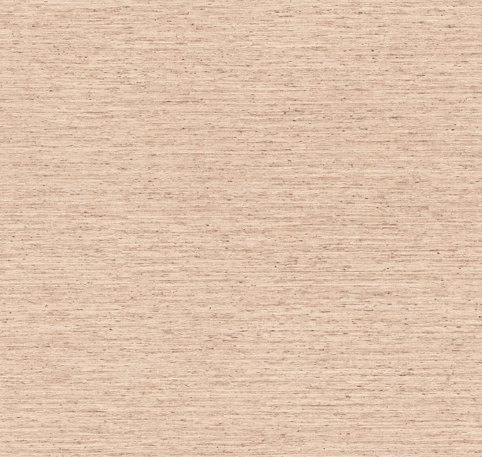 Motas Rose Brown - Arte
