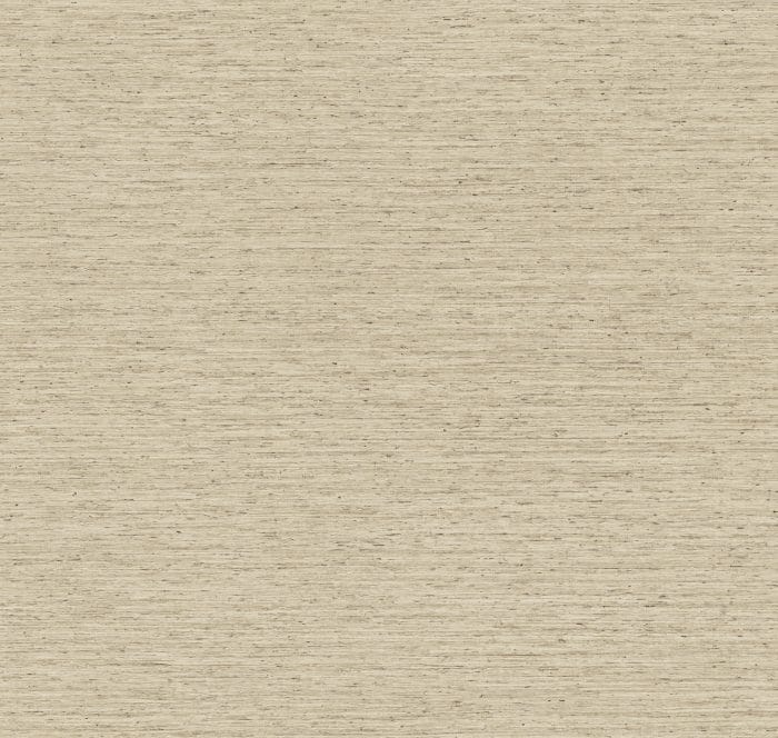 Motas Rose Sand - Arte