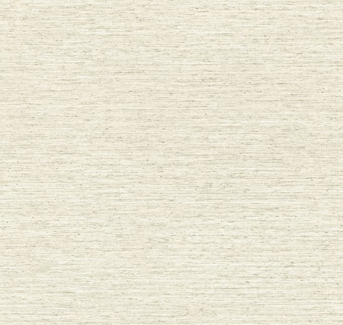Motas Whole Wheat - Arte