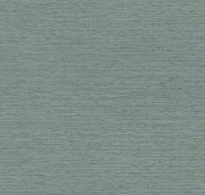 Motas Turquoise - Arte