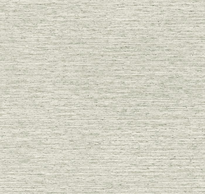 Motas Soft Teal - Arte