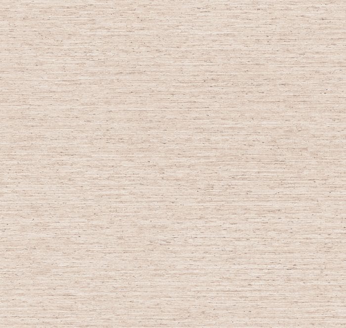 Motas Nude - Arte