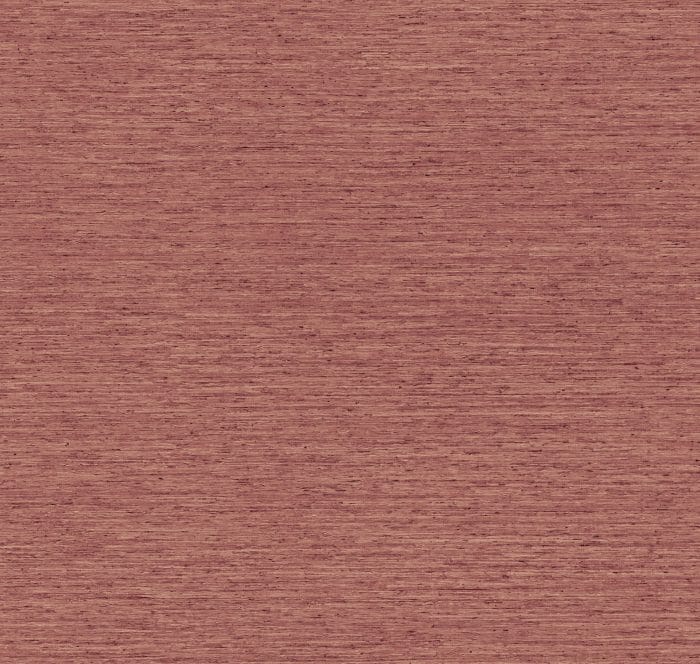 Motas Brick Red - Arte