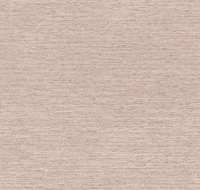Motas Vintage Pink - Arte