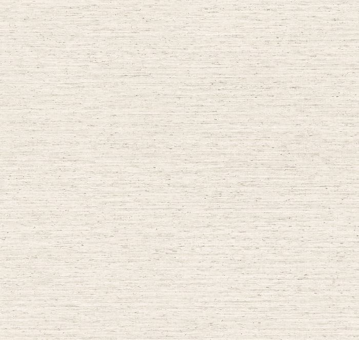 Motas Stone - Arte