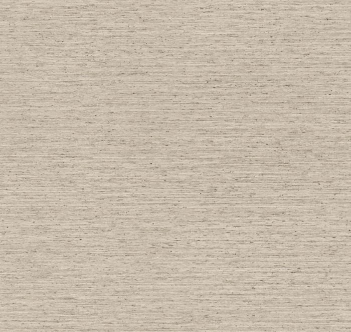 Motas Sepia - Arte