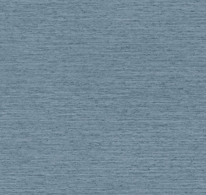 Motas Jeans - Arte