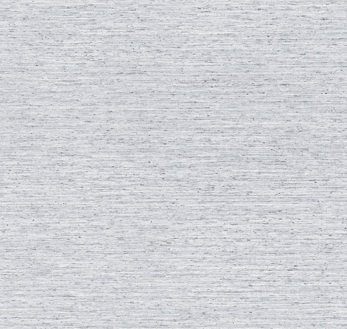 Motas Sky Blue - Arte