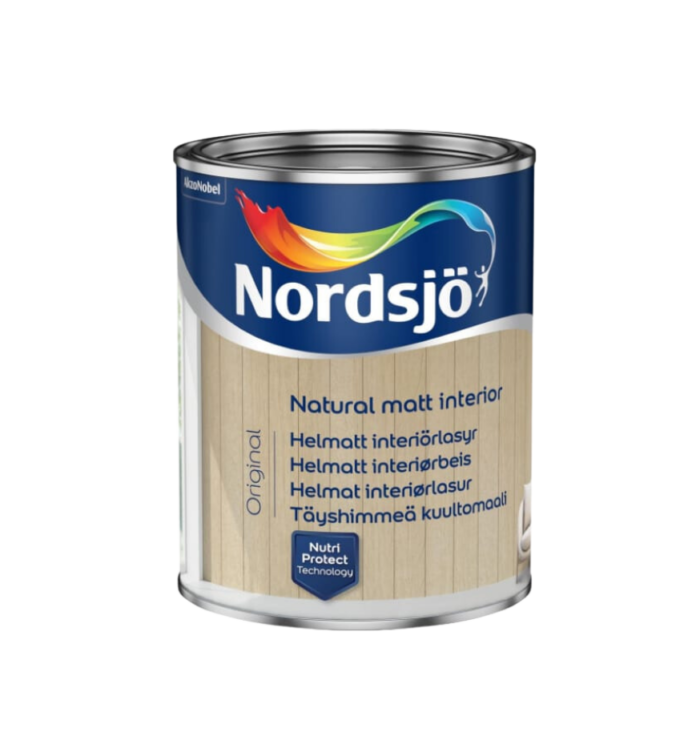 Þiljulakkbæs