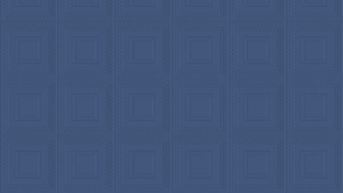Pantheon Navy - Arte