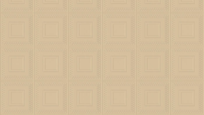Pantheon Beige - Arte
