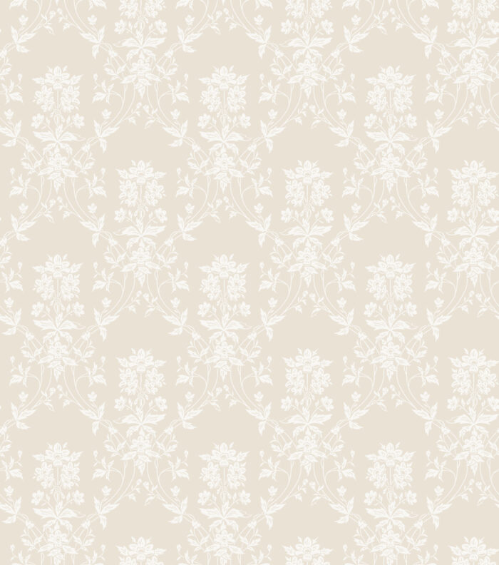 Alva, Beige - Sandberg