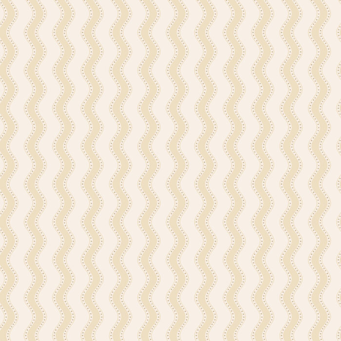 Erik, Yellow - Sandberg