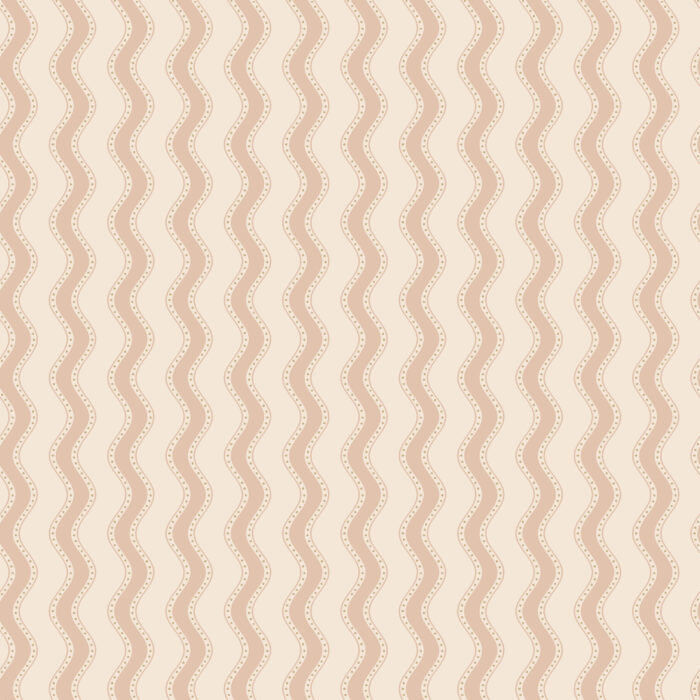 Erik, Dusty Pink - Sandberg