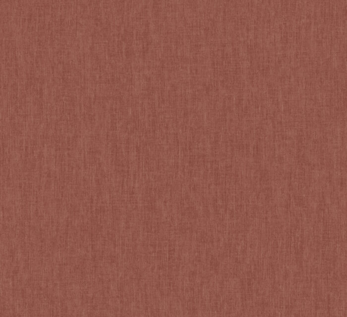 Lin Normandie Authentic Rust - Arte