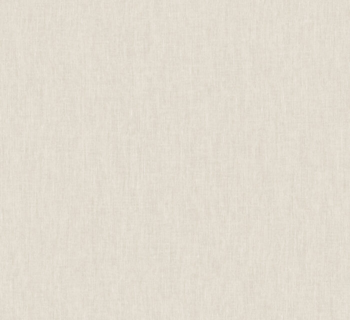 Lin Normandie Opaline - Arte
