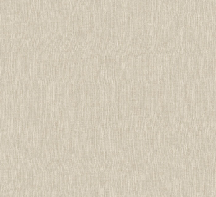 Lin Normandie Linen - Arte