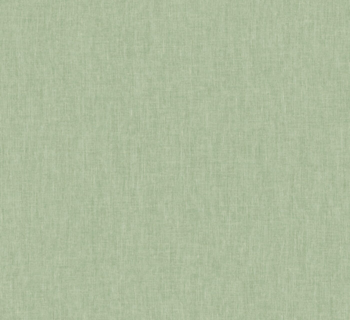 Lin Normandie Eucalyptus - Arte