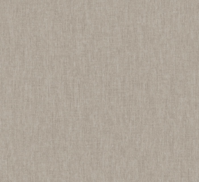 Lin Normandie Scarabée - Arte